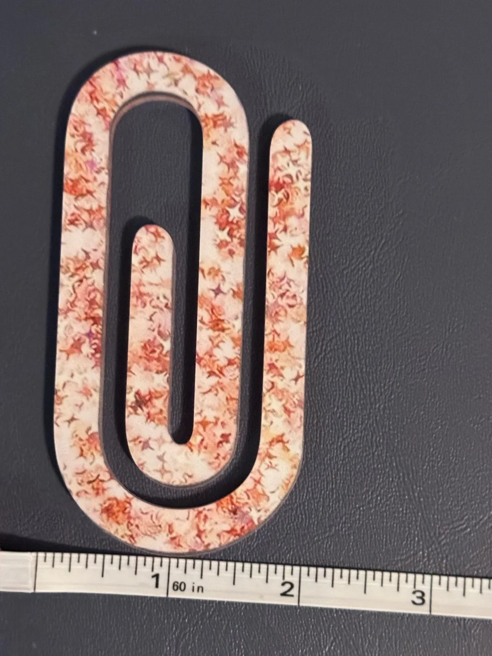 N/A add pop